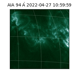 saia - 2022-04-27T10:59:59.122000