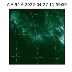 saia - 2022-04-27T11:59:59.122000