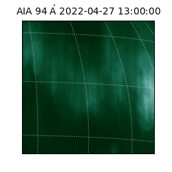 saia - 2022-04-27T13:00:00.622000