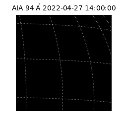 saia - 2022-04-27T14:00:00.622000