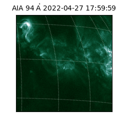 saia - 2022-04-27T17:59:59.122000