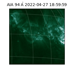 saia - 2022-04-27T18:59:59.141000