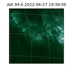 saia - 2022-04-27T19:59:59.122000