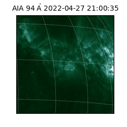 saia - 2022-04-27T21:00:35.122000