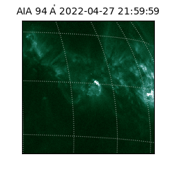 saia - 2022-04-27T21:59:59.146000