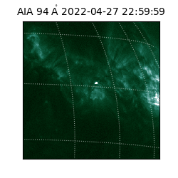 saia - 2022-04-27T22:59:59.122000