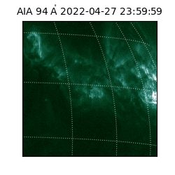 saia - 2022-04-27T23:59:59.141000