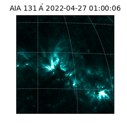 saia - 2022-04-27T01:00:06.622000