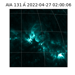 saia - 2022-04-27T02:00:06.630000