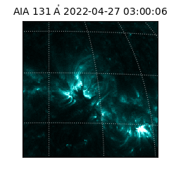 saia - 2022-04-27T03:00:06.622000