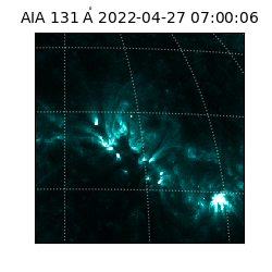 saia - 2022-04-27T07:00:06.638000