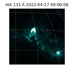 saia - 2022-04-27T09:00:06.622000