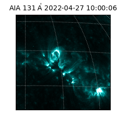 saia - 2022-04-27T10:00:06.622000