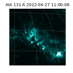 saia - 2022-04-27T11:00:06.622000