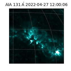 saia - 2022-04-27T12:00:06.622000