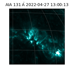 saia - 2022-04-27T13:00:13.123000
