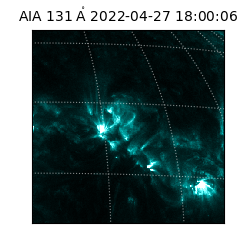 saia - 2022-04-27T18:00:06.622000