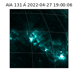 saia - 2022-04-27T19:00:06.622000