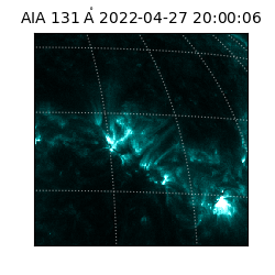 saia - 2022-04-27T20:00:06.622000