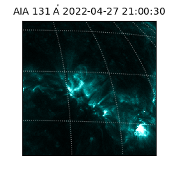 saia - 2022-04-27T21:00:30.622000