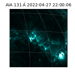 saia - 2022-04-27T22:00:06.622000
