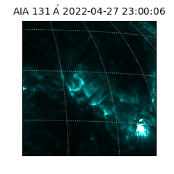 saia - 2022-04-27T23:00:06.622000