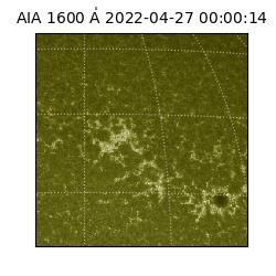 saia - 2022-04-27T00:00:14.126000
