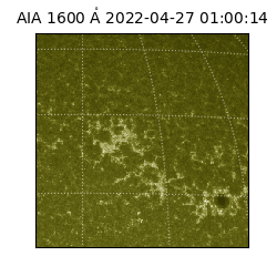 saia - 2022-04-27T01:00:14.130000