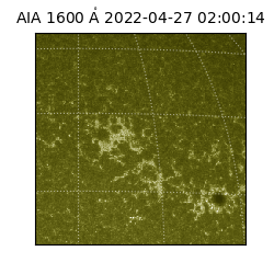 saia - 2022-04-27T02:00:14.126000