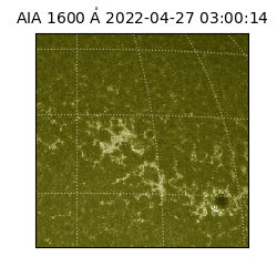 saia - 2022-04-27T03:00:14.126000
