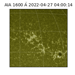 saia - 2022-04-27T04:00:14.130000
