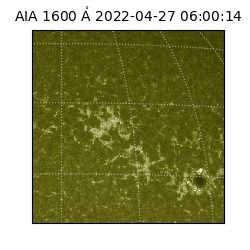 saia - 2022-04-27T06:00:14.126000