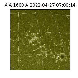 saia - 2022-04-27T07:00:14.126000