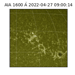 saia - 2022-04-27T09:00:14.126000