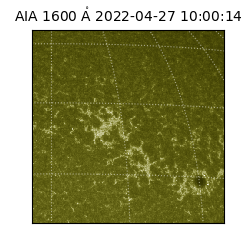 saia - 2022-04-27T10:00:14.130000