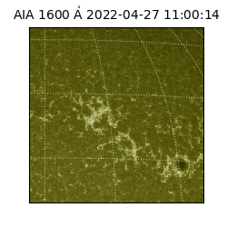saia - 2022-04-27T11:00:14.125000