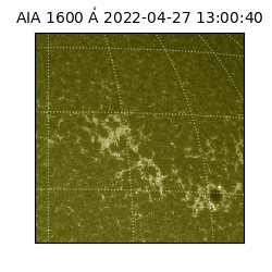 saia - 2022-04-27T13:00:40.986000