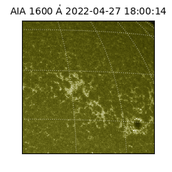 saia - 2022-04-27T18:00:14.126000