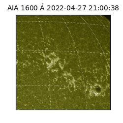 saia - 2022-04-27T21:00:38.125000
