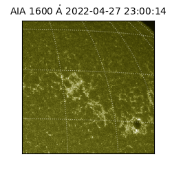 saia - 2022-04-27T23:00:14.126000