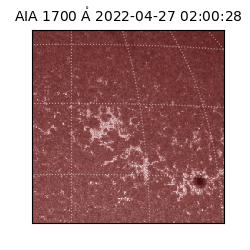saia - 2022-04-27T02:00:28.747000