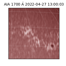 saia - 2022-04-27T13:00:03.722000