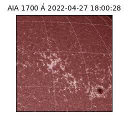saia - 2022-04-27T18:00:28.738000