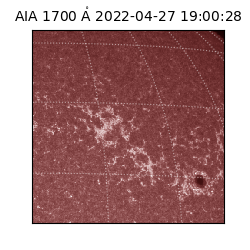 saia - 2022-04-27T19:00:28.745000