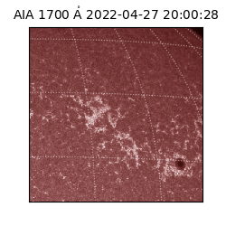 saia - 2022-04-27T20:00:28.745000