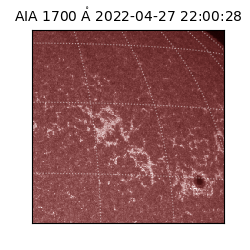 saia - 2022-04-27T22:00:28.734000
