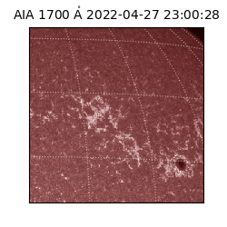 saia - 2022-04-27T23:00:28.745000