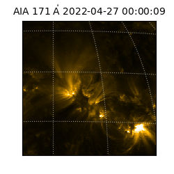 saia - 2022-04-27T00:00:09.349000