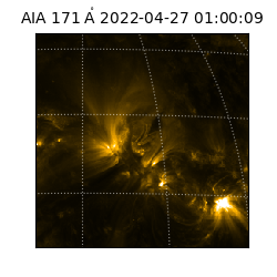 saia - 2022-04-27T01:00:09.349000