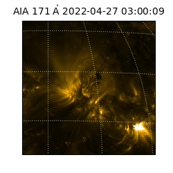 saia - 2022-04-27T03:00:09.350000